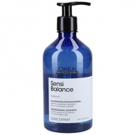 Loreal Sensi Balance  500 